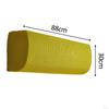 Cleaning Air Conditioner Cover Conditioning Elastic Dust For Wall Mounted Units