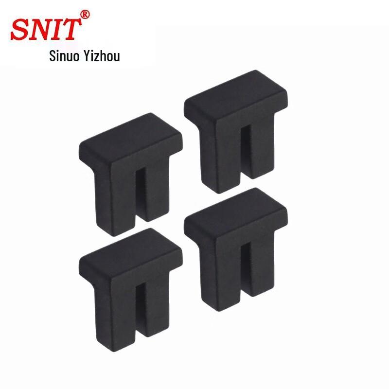 SNIT Universal Port & Module Dust Plugs