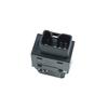 93576-2S000 Front Right Power Window Switch for Hyundai IX35 2012-2017 for Hyundai Tucson IX 2010 2011 2012 2013 2014 935802S000