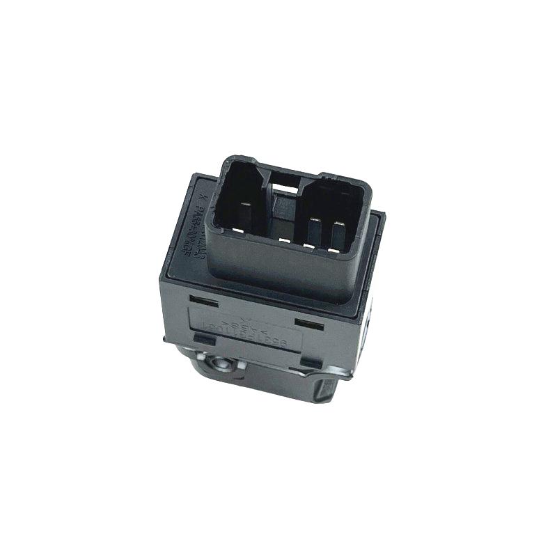 93576-2S000 Front Right Power Window Switch for Hyundai IX35 2012-2017 for Hyundai Tucson IX 2010 2011 2012 2013 2014 935802S000