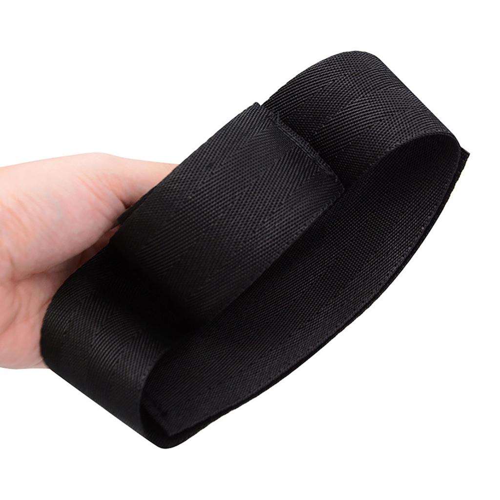 BDSM Pasy Krępujące Trening Niewolnicy Seksualni Związywanie Rąk i Ud Kajdanki Fetysz Uprząż Pary Flirt Seks