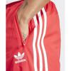 Adidas Firebird Track Pants   Red It2498