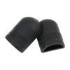 Bicycle Brake lever cover Anti-scratch sleeve 1 pair RISK