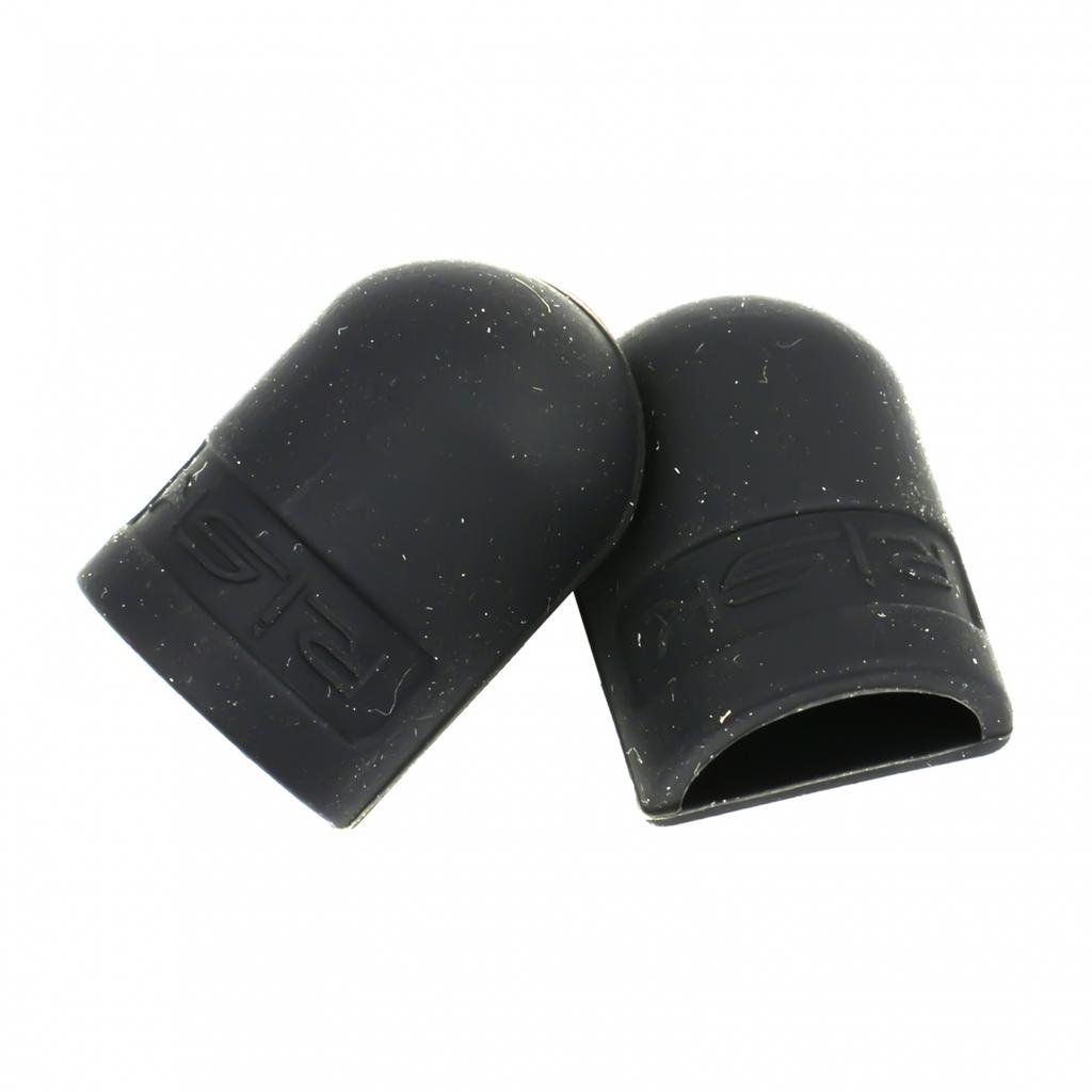 Bicycle Brake lever cover Anti-scratch sleeve 1 pair RISK