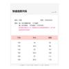 [Printed Ice Feel Hooded Sunscreen Clothing] Girls' 25 Summer Mid to Large Children's Summer Clothing Children's Thin Breathable Top