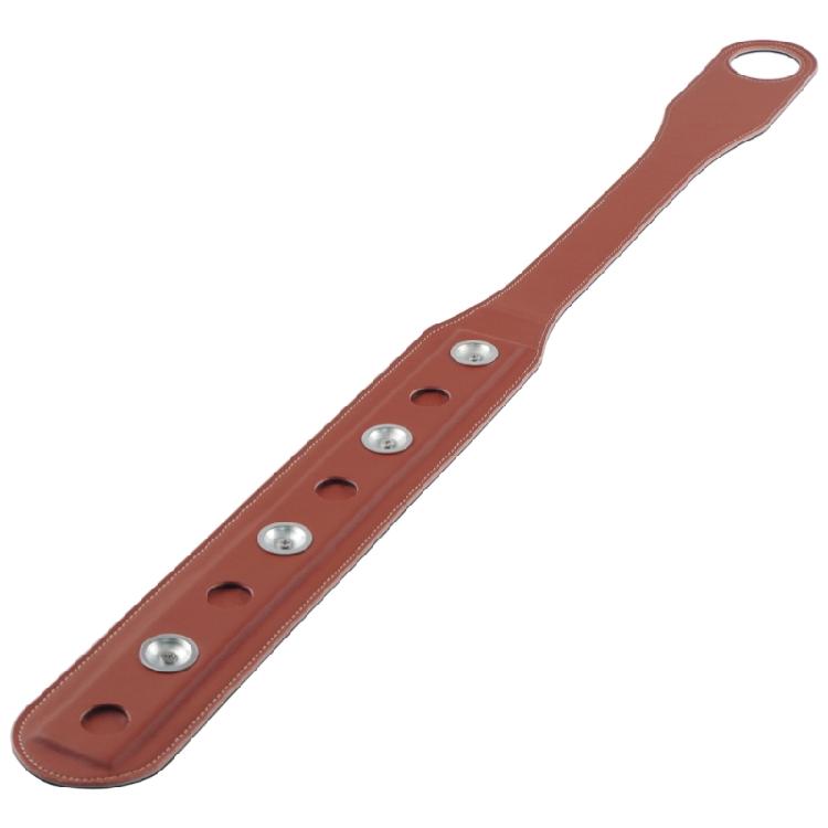 Anti-Scratch PU Leather Cello Non-slip Pad Cellists Cello Endpin Anchors Stopper
