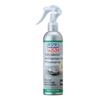 Spray Do Czyszczenia I Pielęgnacji Kosiarek 300Ml