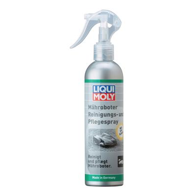 Auto Body Care – Rust & Corrosion Protection
