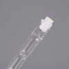 Lampe 70-1000W doppelseitige lineare R7S-Halogenlampe Ac220-240V Haushaltsdekor R7S-Halogenlampe