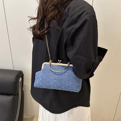 Kadın çantaları – Çapraz askılı çantalar