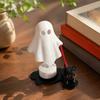 Decorazioni per la casa – Statuette