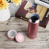 Zojirushi 500ml Stainless Steel Insulated Mug