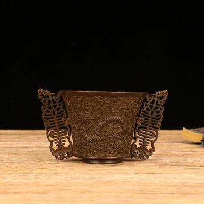 Oggetti decorativi – Oggettistica in metallo