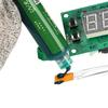 High Efficiency  Light Activated Solder Pastes  Reactive Solder Mask 100g/100cc for Electronic Board Maintenance