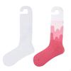 Premium Sock Display Stand for Home Organization