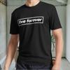 Na górę – T-shirty i koszulki