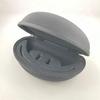 Used OAKLEY Oakley sunglasses case Radar semi-hard case