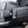 Für Mercedes Benz B GLB GLA Klasse W247 Auto Center Armlehne Box Schalter Taste Abdeckung Trim Rahmen Dekor Zubehör