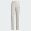 AdidaS Golf Men S Adizero pantS Light Beige Jg1339