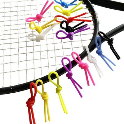 Tennis Racquet Dampener Practical Reusable Lightweight Tennis Racquet Dampener Vibration Dampener Tennis Racket Shock Absorber