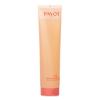 PAYOT Silkworm Detox Makeup Remover Gel