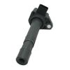 Ignition coil  099700-114 for 2001-2009 HONDA