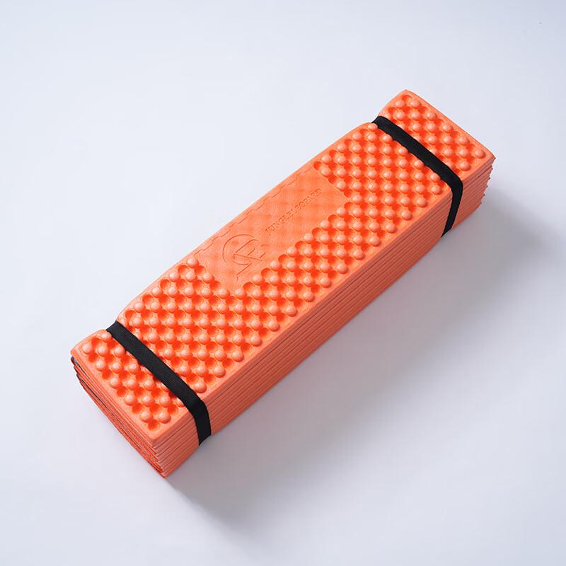 

Туристический коврик для пикника и кемпинга