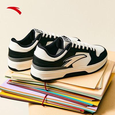 Calzado para mujer – Zapatillas deportivas