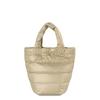 BRBAG BR_3912 Padding Tote Bag