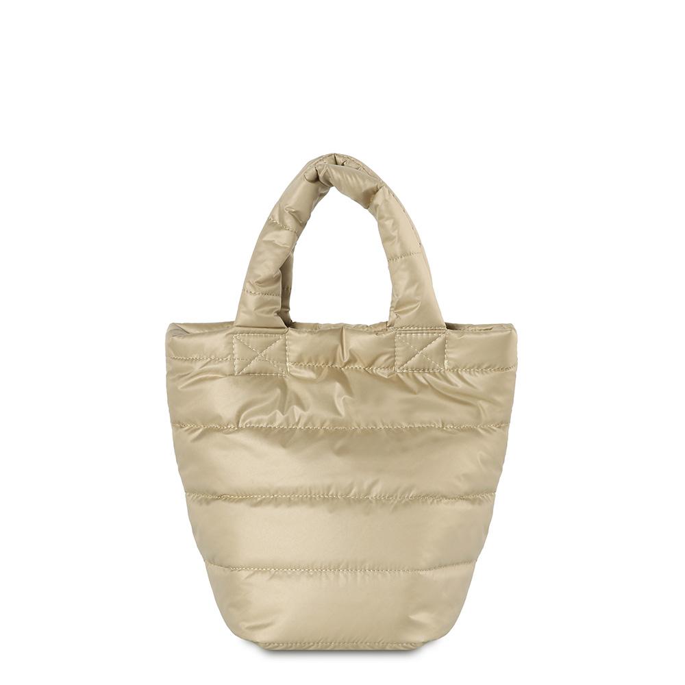 BRBAG BR_3912 Padding Tote Bag