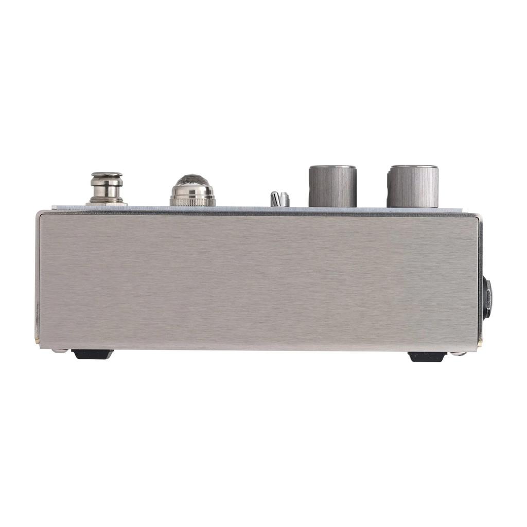 ORIGIN Fifteen Amp Pedal by Origin Effects EFFECTS/BassRIG Simulator/DI