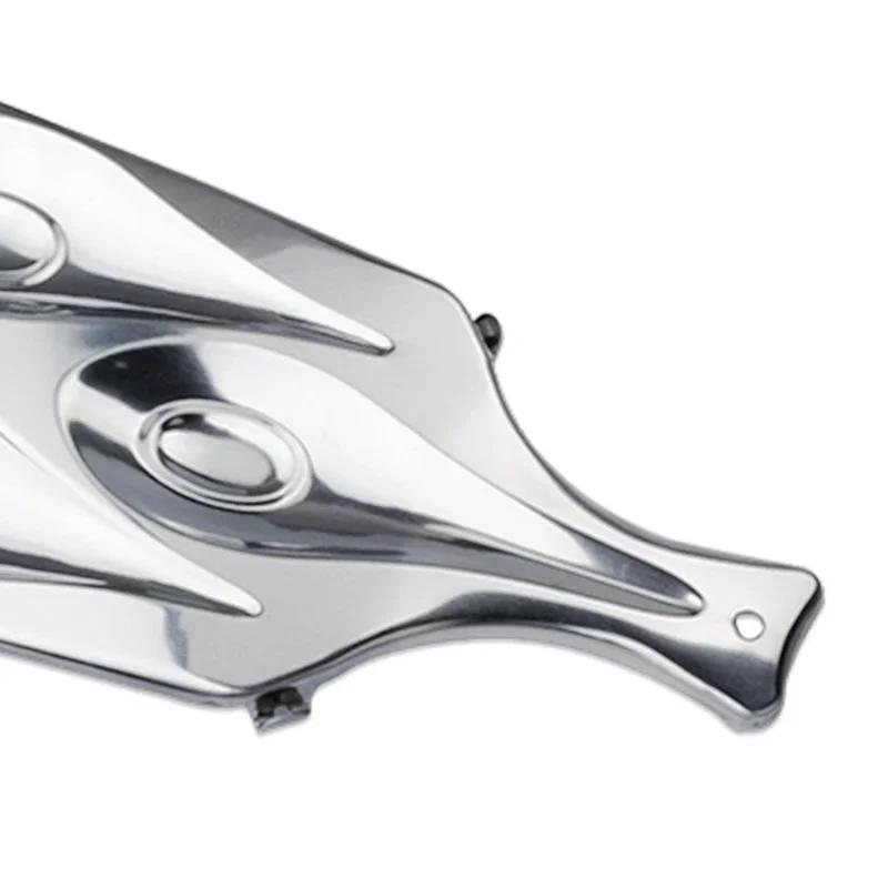 Stainless Steel Spoon Rest Kitchen Utensil Spatula Holder Cooking Tools Gadgets Accessories 25.3*12.5CM