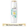 Pantene PRO-V Silky Smooth Shampoo