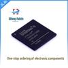 XC6SLX9-2CSG324C BGA324 Programmable Gate Array Chip - Original, New