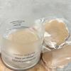 200/10pcs Nipple Cover Stickers Women Breast Lift Tape Pasties Invisible Self-Adhesive Disposable Bra Padding Chest Paste Patch