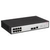H3C S1850V3-10P-EI 10-Port Gigabit Managed Switch