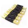 30A 40A 50A 100A 250A 300A 400A 500A ANL Automotive Fuse Holder Protection Controller Relays 5