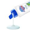Safeguard Mint Icy Refresh Duschgel Doppelpack