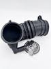 Air Intake Hose for Opel Vectra B for Astra F for Calibra 836791; 90411677 Shipping from Turkey