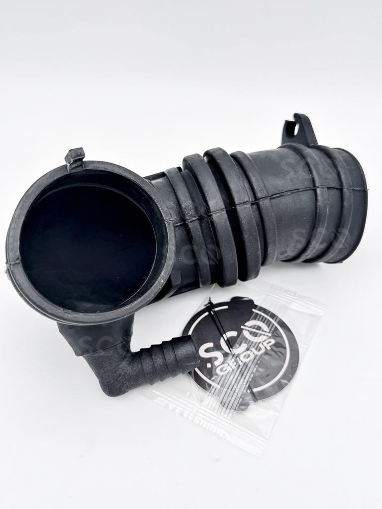 Hadice sání vzduchu pro Opel Vectra B pro Astra F pro Calibra 836791; 90411677 Doprava z Turecka