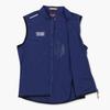 Men’s Woven Stretch Gilet QP121CJK22
