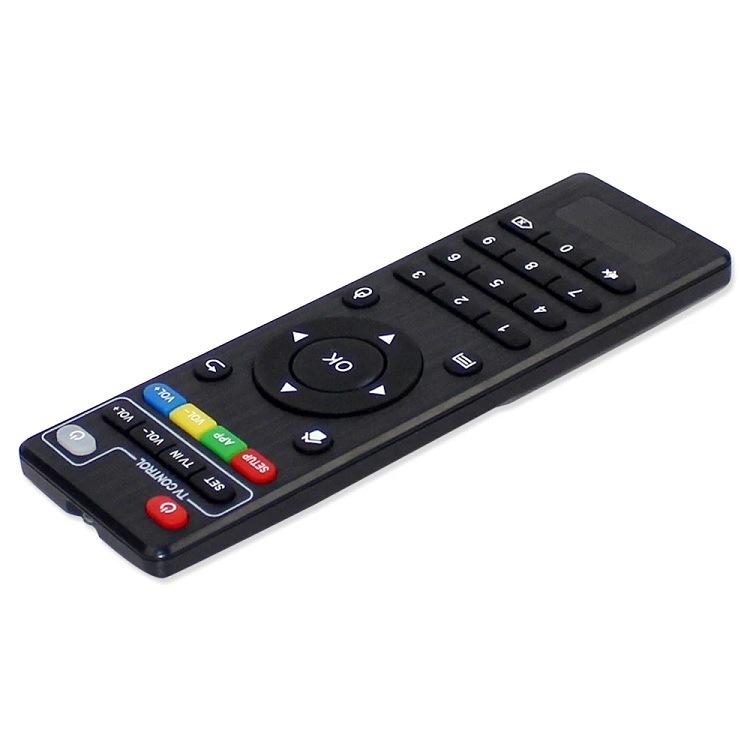 Pilot Do Dekodera Smart Tv Box Mxq Pro Android