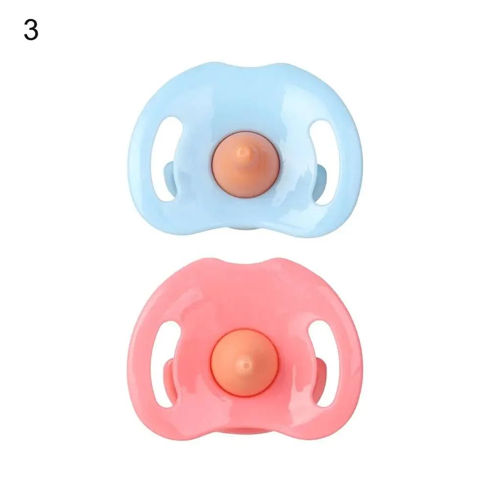 18inch Doll Magic Milk Juice Bottles with Pacifier Bibs fit Newborn Dolls Plastic Nipple Bottle Dollhouse Toy Reborn Accessories