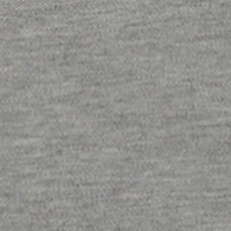 New MLB Polo Shirts Men's Gray 3LPQB0133-50MGS