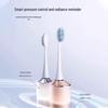 Panasonic EW-DC72 Sonic Electric Toothbrush
