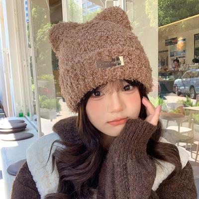 Cappelli – Cappelli