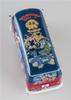Hasegawa Time Bokan Series Yatterman Volkswagen Type 2 Delivery Van Dronbo Gang Plastic Model SP597 1/24