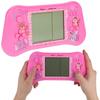 Console jocuri – Tetris