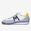 Karhu Arch Cushion Sneakers For Men woMen Mestari Skhu2338050 064