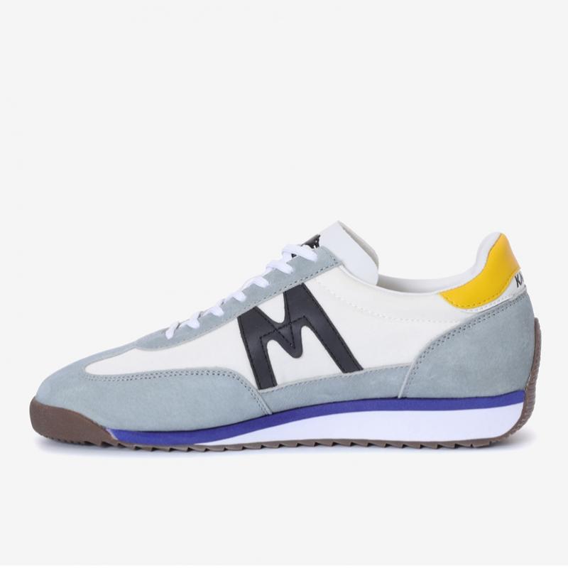 Karhu Arch Cushion Sneakers For Men woMen Mestari Skhu2338050 064